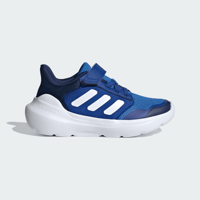 adidas Tensaur Run 2.0 Shoes