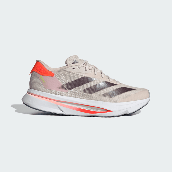 adidas Adizero SL2