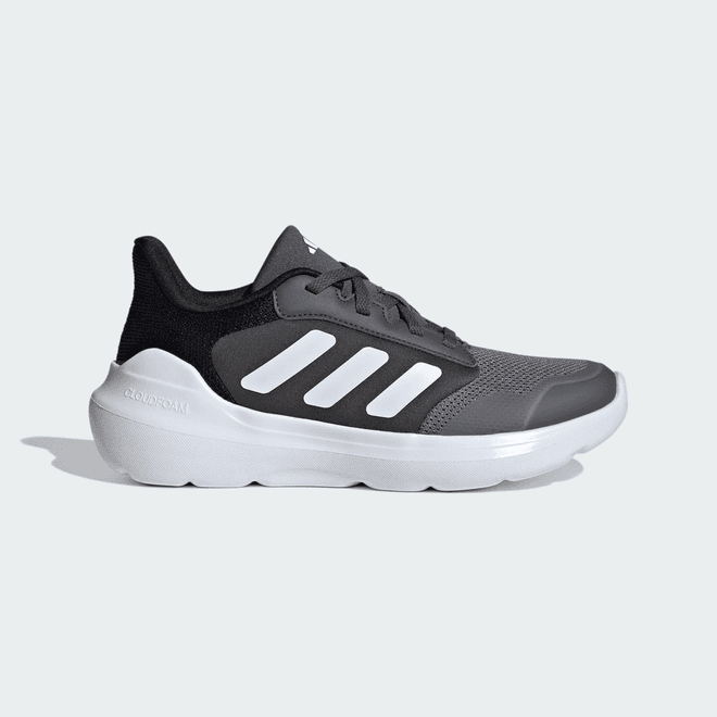 adidas Tensaur Run 2.0 Shoes