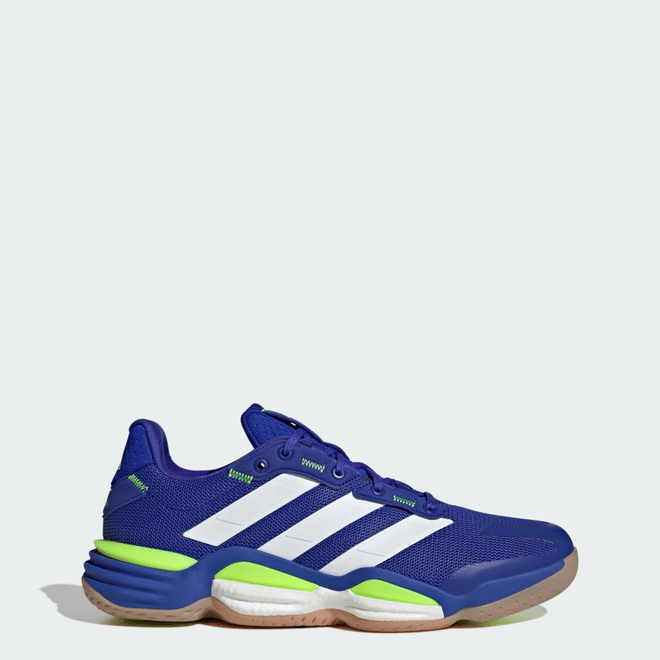 adidas Stabil 16 Indoor