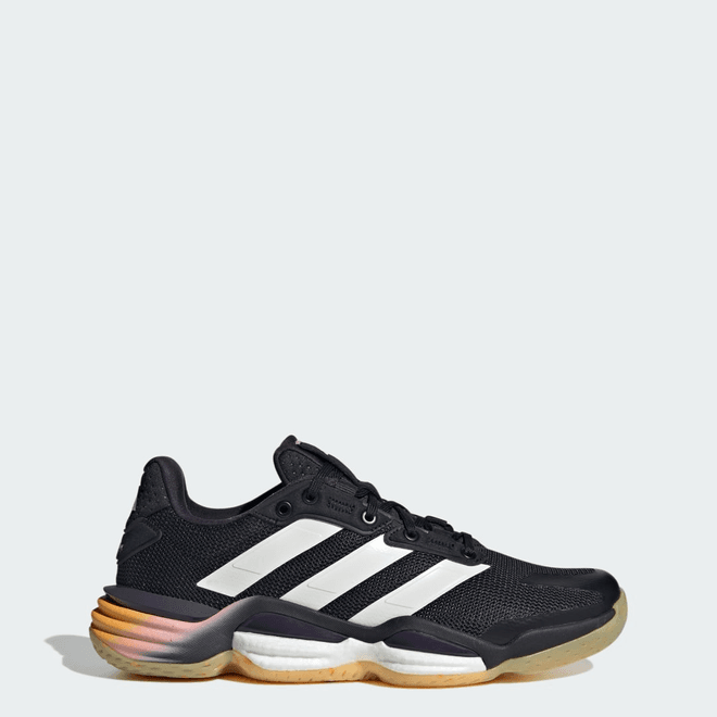 adidas Stabil 16 Indoor