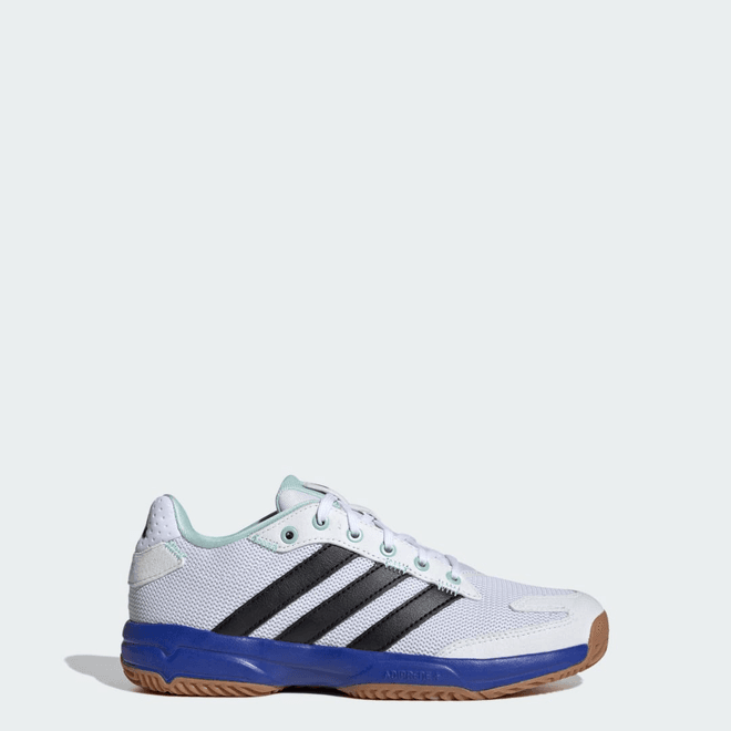 adidas Stabil Indoor