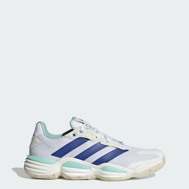 adidas Stabil 16 Indoor