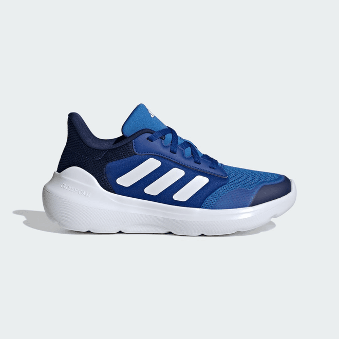 adidas Tensaur Run 2.0 Shoes