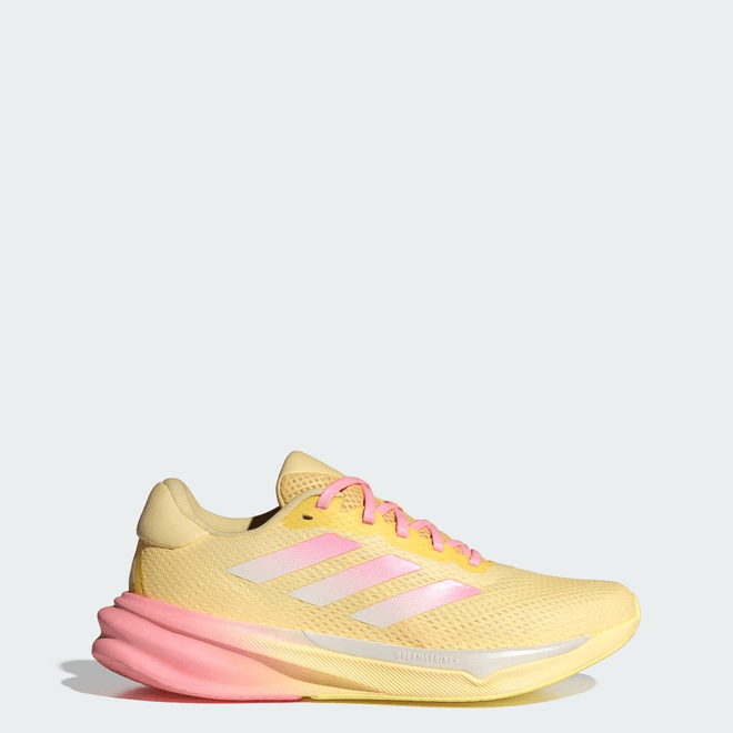 adidas Supernova Stride