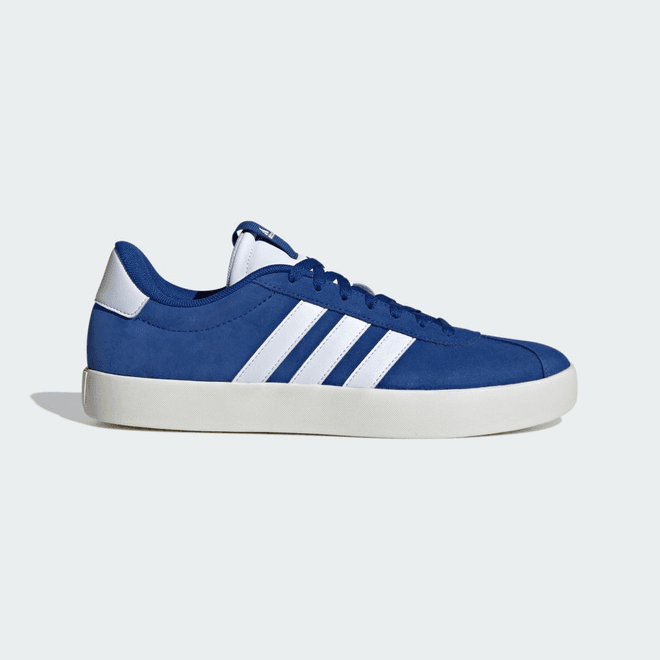 adidas VL Court 3.0