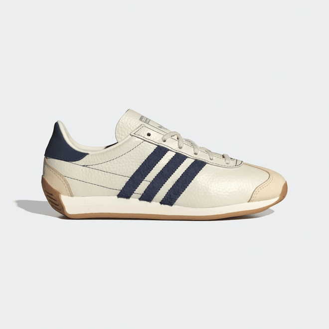 adidas Country OG 'Night Indigo'