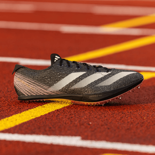 adidas Adizero Prime SP 2 Track and Field Lightstrike