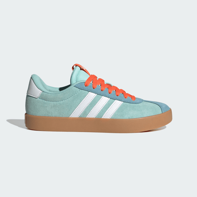 adidas VL Court 3.0