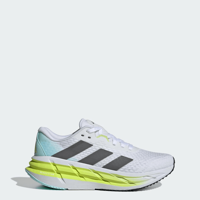 adidas Adistar 3