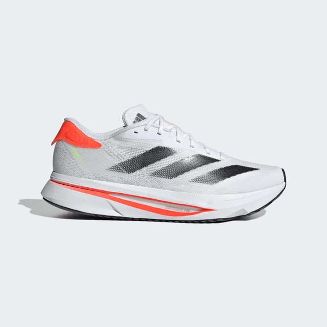 adidas Adizero Sl2 Running