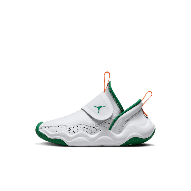 Jordan 23/7 Little Kids'