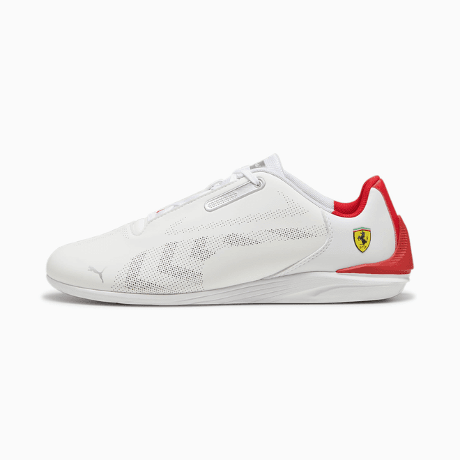 Puma Scuderia Ferrari Drift Cat Decima 2.0 unisex 