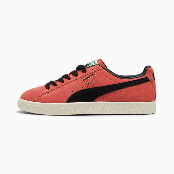 Puma Clyde OG 