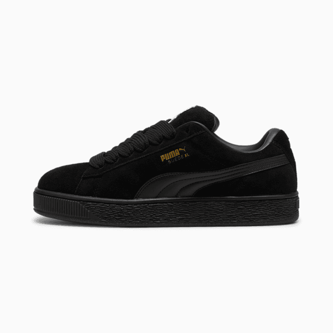 Puma Suede XL 