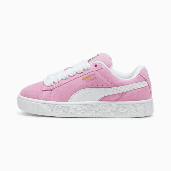 Puma Suede XL 