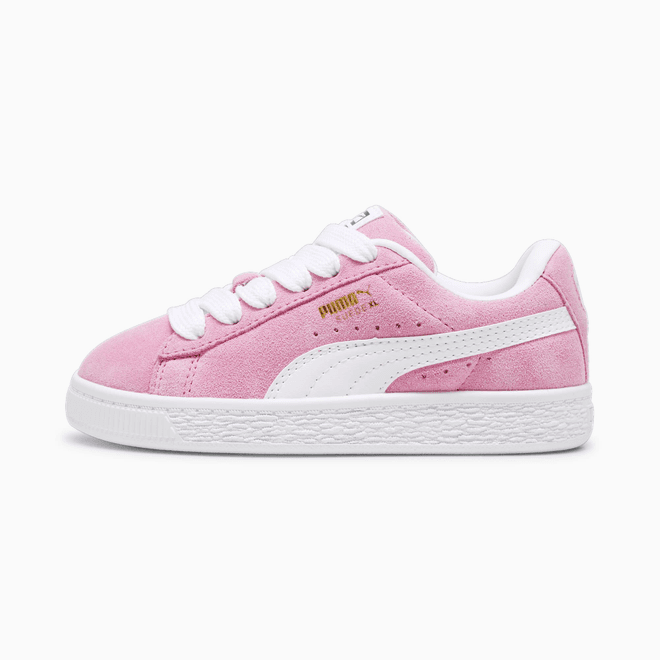 Puma Suede XL 