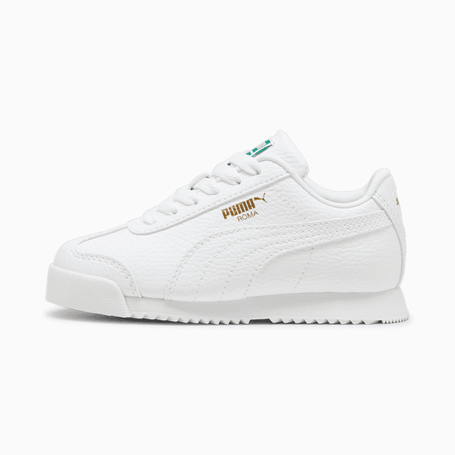 Puma Roma 24 Standard 