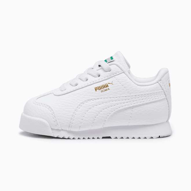 Puma Roma 24 Standard 