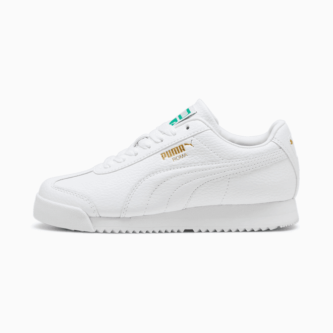 Puma Roma 24 Standard 