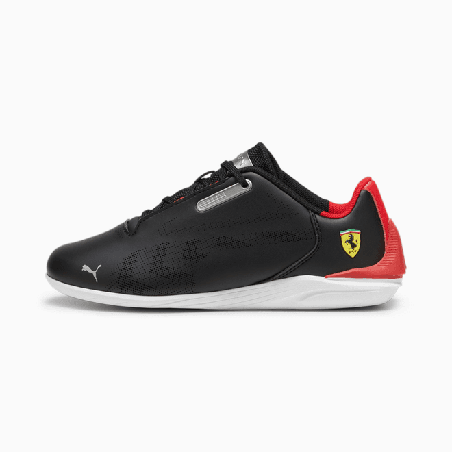 PUMA Scuderia Ferrari Drift Cat Decima 2.0 