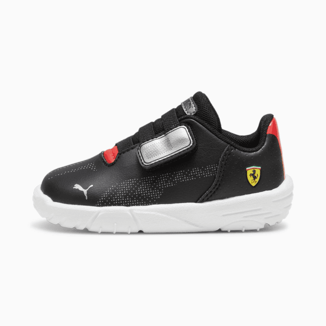 PUMA Scuderia Ferrari Drift Cat Decima 2.0 