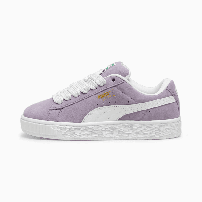 PUMA Suede Xl 