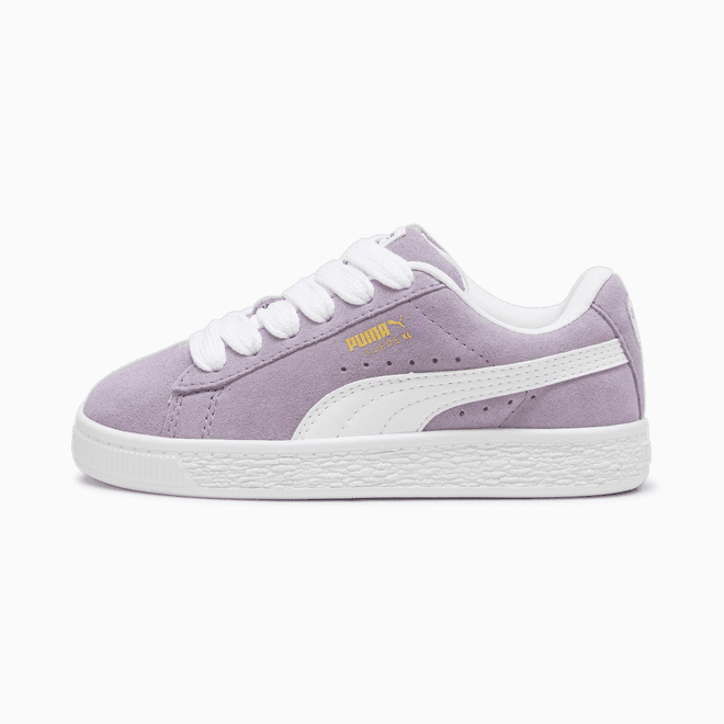 PUMA Suede Xl 