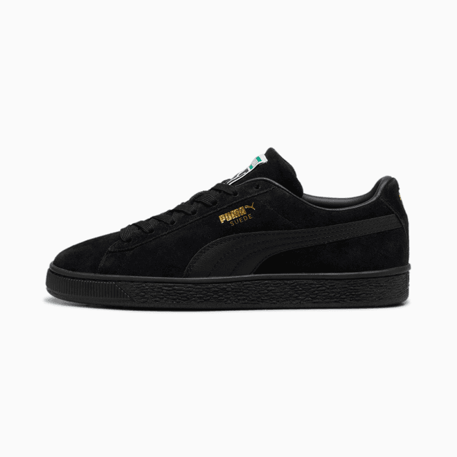 PUMA Suede Classic 