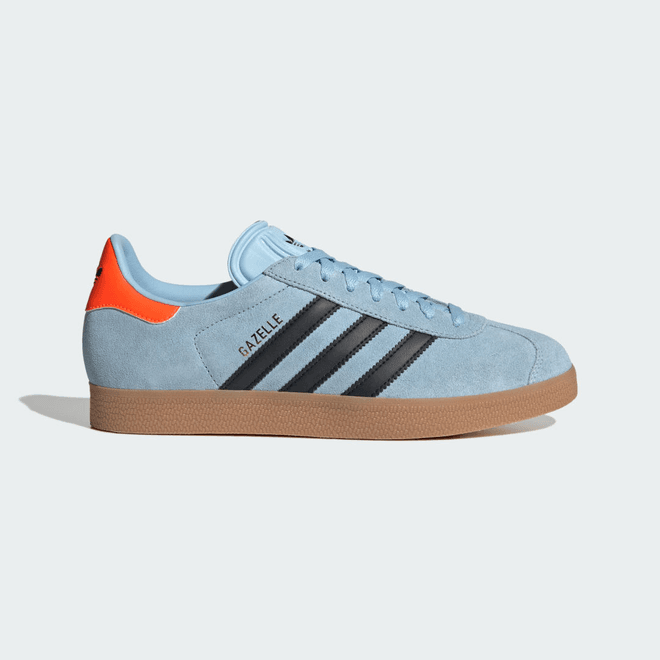 adidas Gazelle