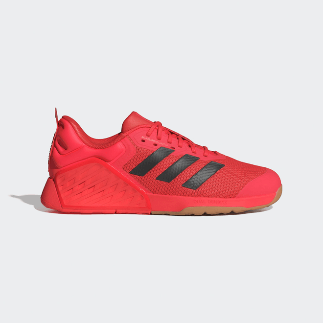 adidas Dropset 3