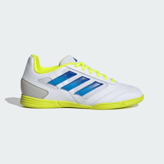 adidas Super Sala II Indoor