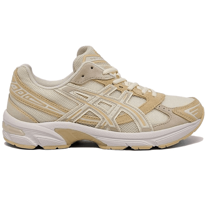 ASICS Wmns Gel 1130 'Cream' 