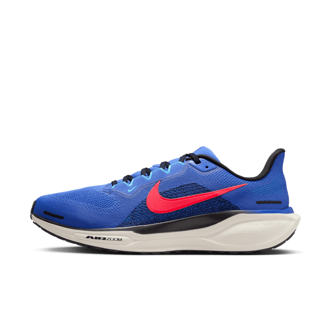 Nike Air Zoom Pegasus 41 'Astronomy Blue' 