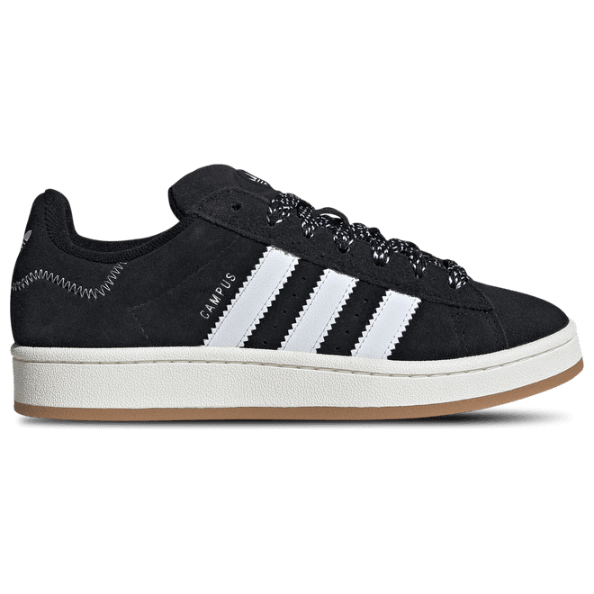 adidas Originals Womens Campus 00s