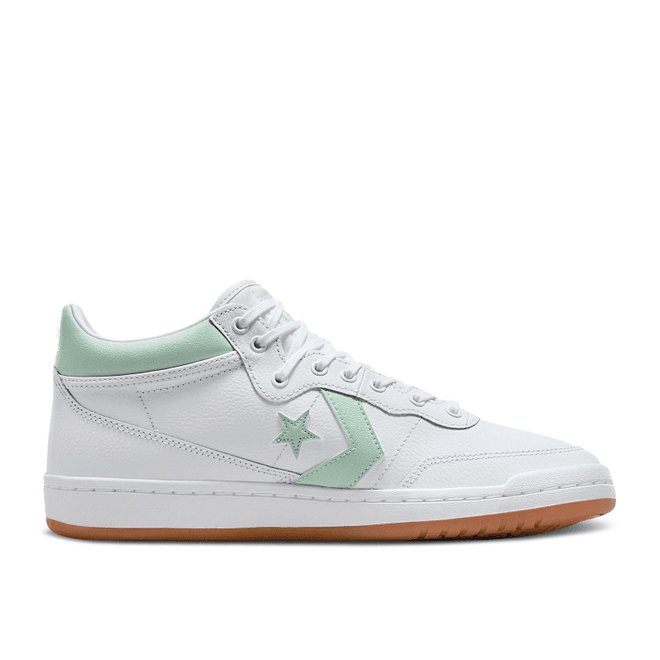 Converse CONS Fastbreak Pro Leather & Nylon