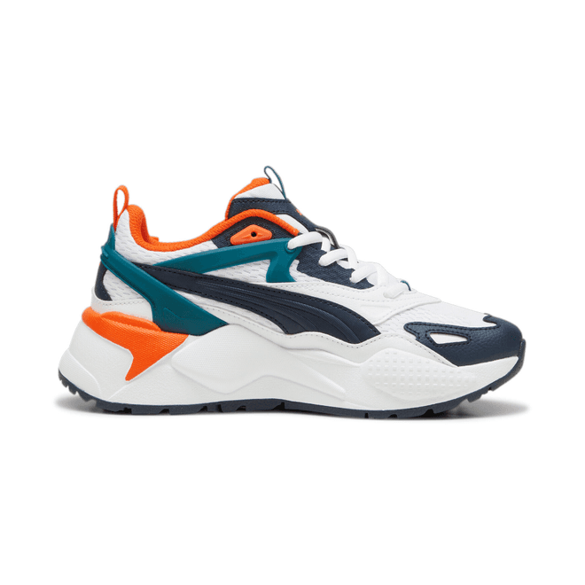 Puma RS-X Efekt