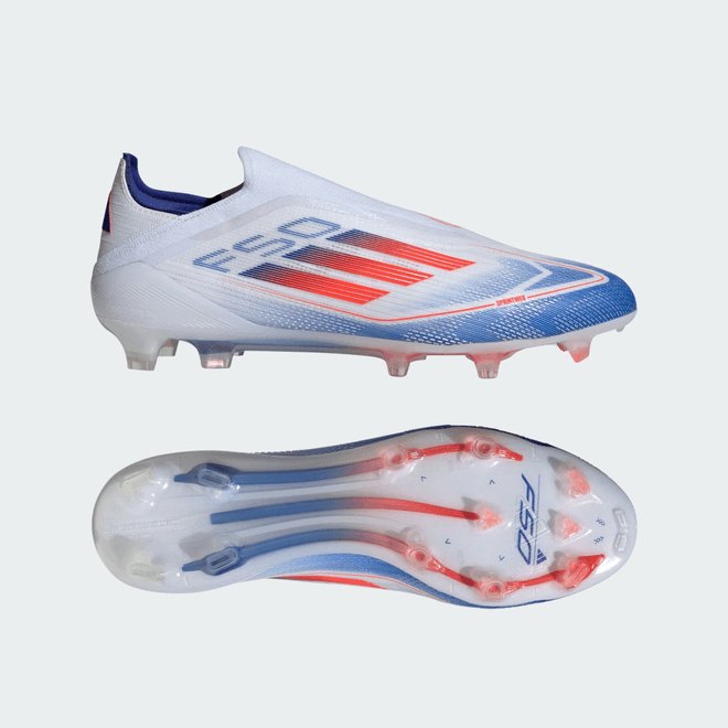 adidas F50 Elite Veterloze Firm Ground