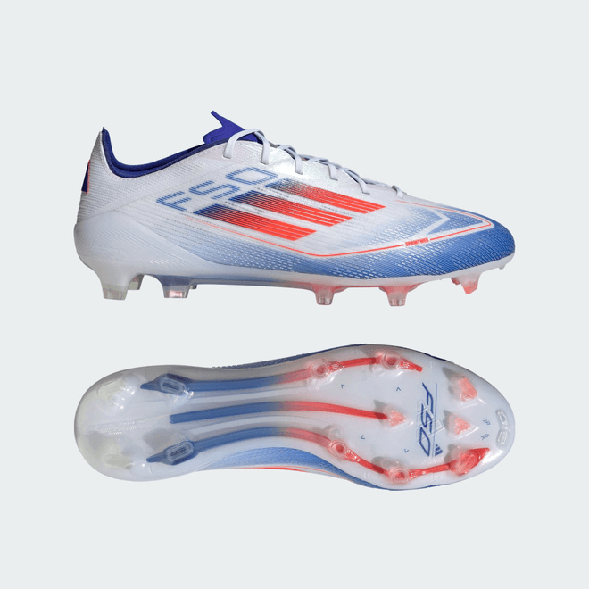 adidas F50 Elite Firm Ground