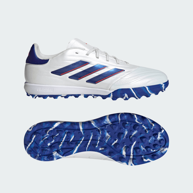 adidas Copa Pure 2 Elite Turf