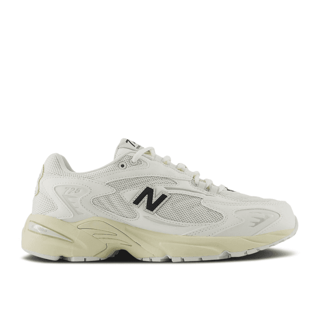 New Balance 725v1 'Sea Salt Phantom Bone' 