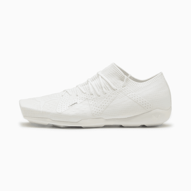 Puma x COPERNI 90SQR 'White'