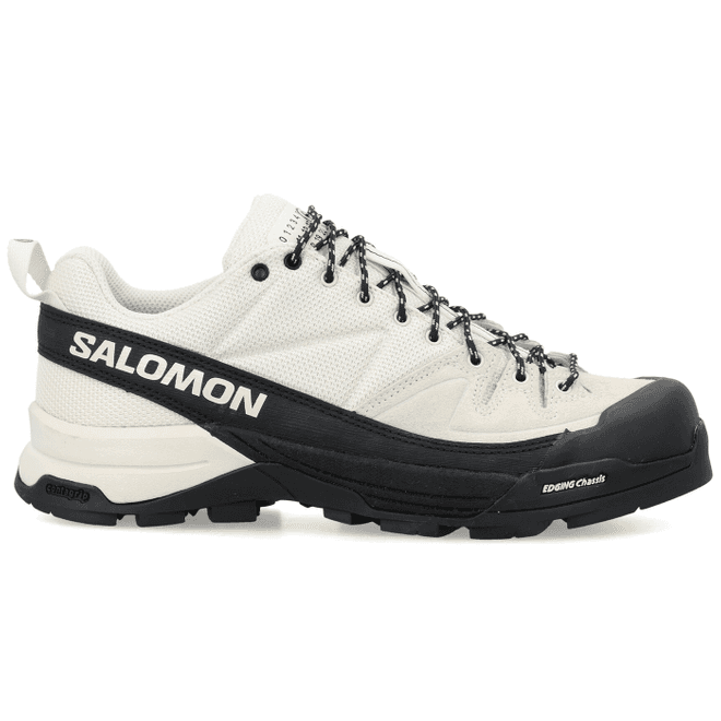 Salomon X-Alp MM6 Maison Margiela Vanilla Ice