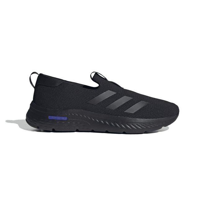 adidas Cloudfoam Move Lounger