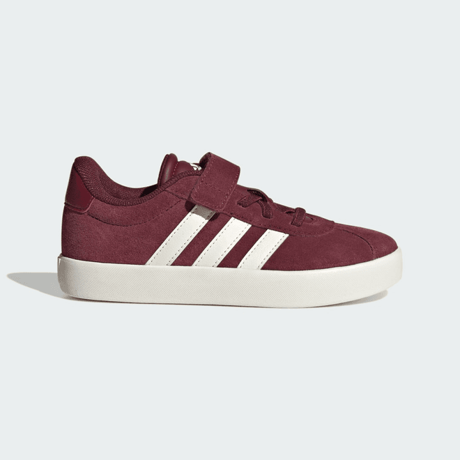 adidas VL Court 3.0