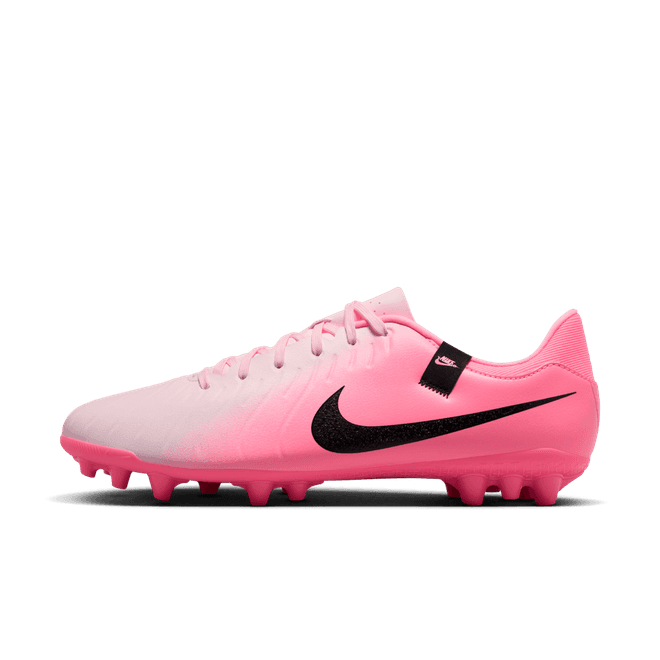 Nike Tiempo Legend 10 Academy AG 'Mad Brilliance Pack' 