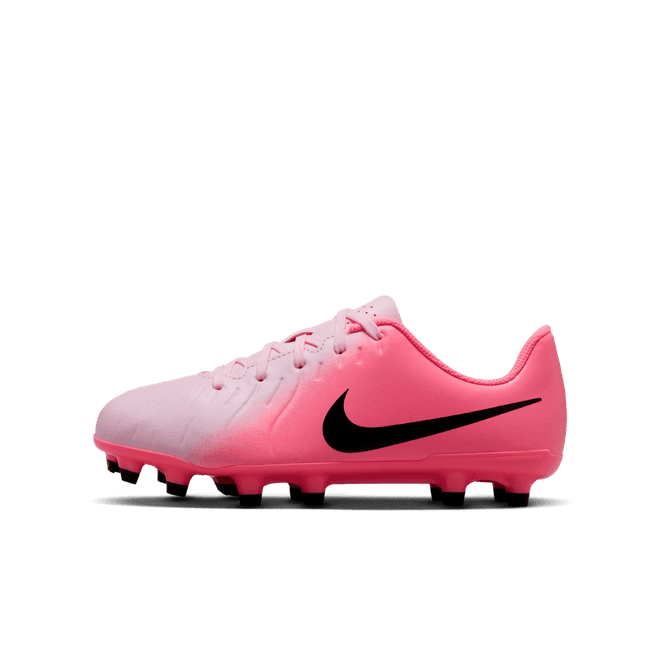 Nike Tiempo Legend 10 Club MG GS 'Mad Brilliance Pack' 