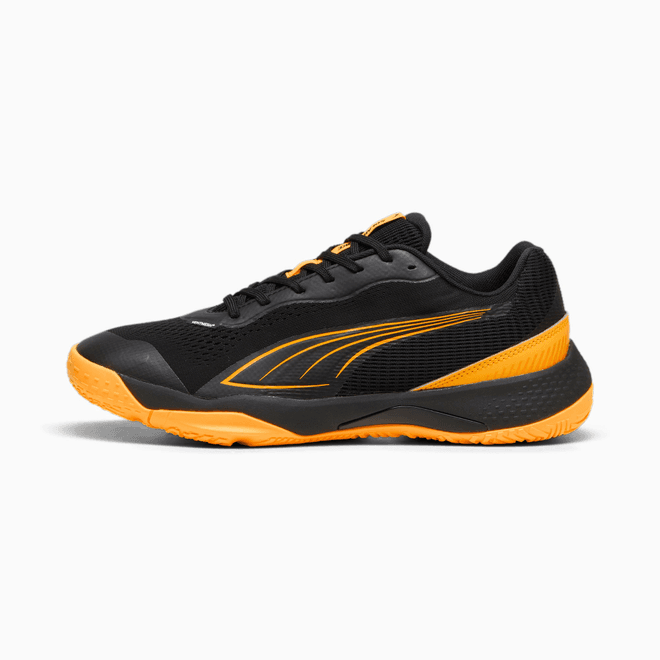 Puma Solarstrike III 