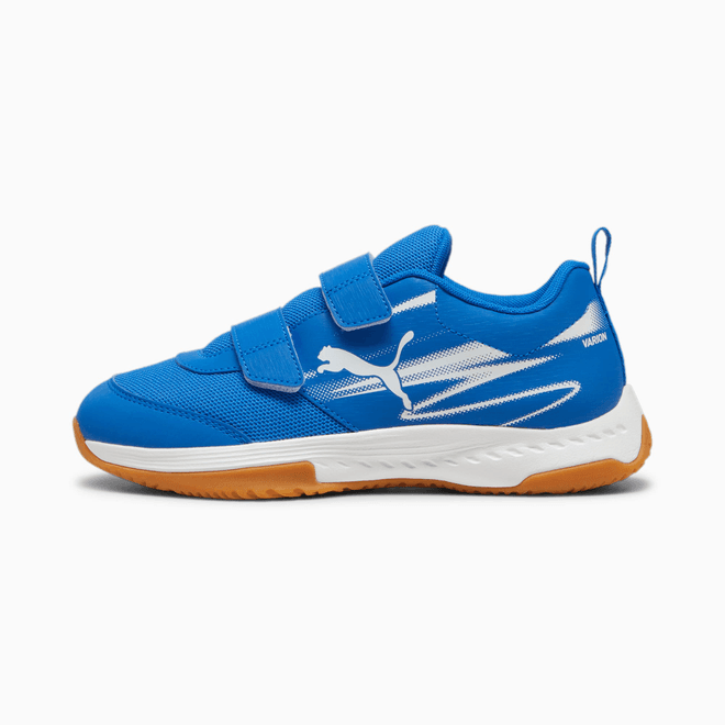 Puma Varion II 