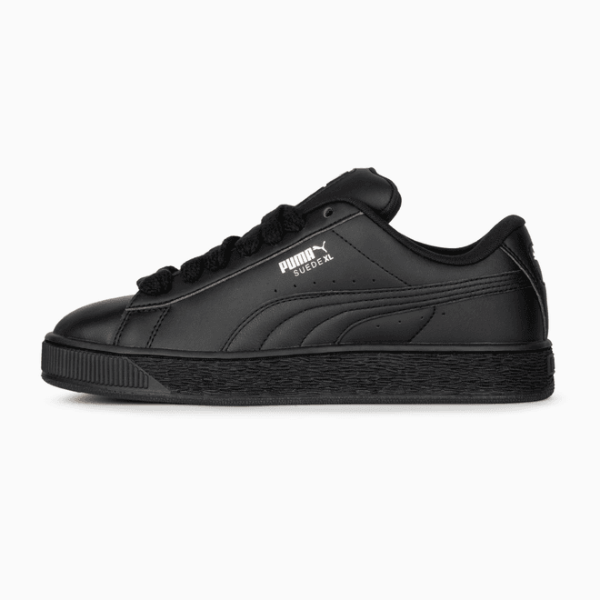 PUMA Suede Xl Leather 